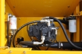 Shantui SE220LC [12]