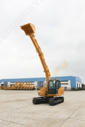 Shantui SE150 [5]