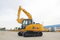 Shantui SE150 [7]