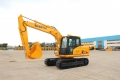 Shantui SE150 [10]