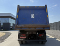 MAN TGS 40.400 6x4 BB-WW [2]