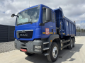 MAN TGS 40.400 6x4 BB-WW [3]