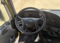 Mercedes-Benz Actros 3341 AK [14]