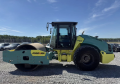 Ammann ARS 200 [5]