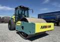 Ammann ARS 200 [0]