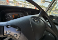 Mercedes-Benz Actros 3341 AK [12]