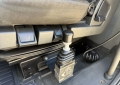 Mercedes-Benz Actros 3341 AK [9]