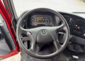 Mercedes-Benz Actros 3341 AK [8]