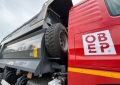 Howo T5G 6x4 [17]