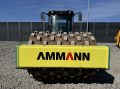 Ammann ASC 150 D [13]