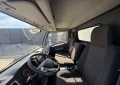 Dongfeng Z55L [13]