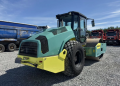 Ammann ARS 200 [2]