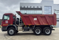 Mercedes-Benz Actros 3341 AK [4]