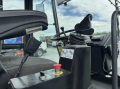 Ammann ASC 150 D [15]