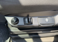 MAN TGS 40.400 6x4 BB-WW [10]