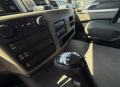 MAN TGS 40.400 6x4 BB-WW [18]