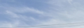 LGCE (SDLG) L936H [5]