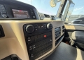 MAN TGS 40.400 6x4 BB-WW [12]