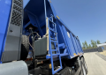 MAN TGS 40.400 6x4 BB-WW [8]