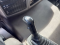 MAN TGS 40.400 6x4 BB-WW [8]