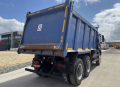 MAN TGS 40.400 6x4 BB-WW [1]
