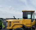 LGCE (SDLG) L936H [1]