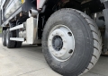 Howo T5G 6x4 [15]