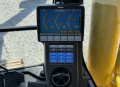 Komatsu PC220 [13]