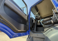 MAN TGS 40.400 6x4 BB-WW [9]