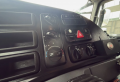Mercedes-Benz Actros 3341 AK [12]