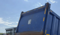 MAN TGS 40.400 6x4 BB-WW [1]