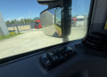 Mercedes-Benz Actros 3341 AK [8]