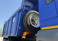 MAN TGS 40.400 6x4 BB-WW [6]
