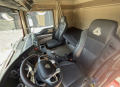 Howo T5G 6x4 [11]