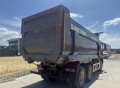 Howo T5G 6x4 [1]