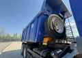 MAN TGS 40.400 6x4 BB-WW [5]