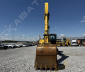 Komatsu PC220 [4]