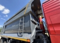 Howo T5G 6x4 [16]