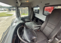 Mercedes-Benz Actros 3341 AK [10]