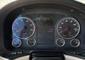 MAN TGS 40.400 6x4 BB-WW [8]