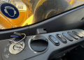 Komatsu PC220 [14]