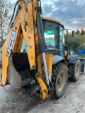 JCB 4CX [0]