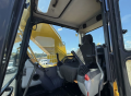 Komatsu PC220 [18]