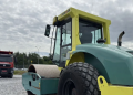 Ammann ASC 150 D [4]