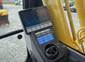 Komatsu PC220-8 [16]