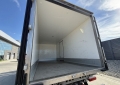 Dongfeng Z55L [14]