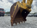 Komatsu PC220-8 [8]