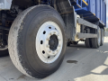 MAN TGS 40.400 6x4 BB-WW [15]