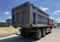 Howo T5G 6x4 [1]