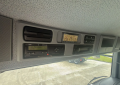 Mercedes-Benz Actros 3341 AK [13]